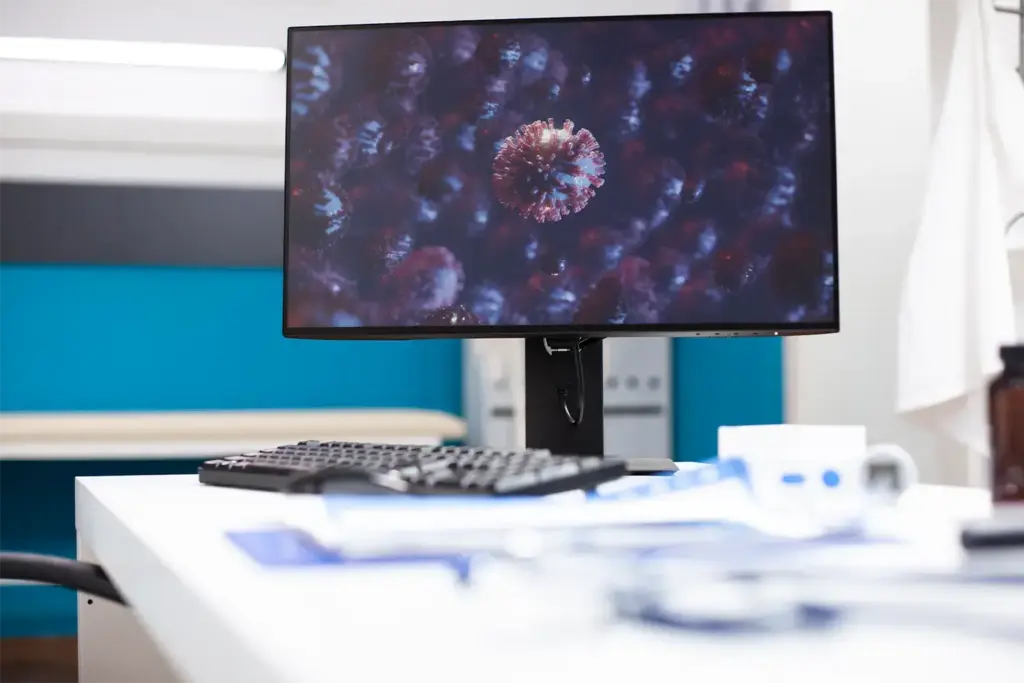 Özel Kliniklerin ve Merkezlerin Rejeneratif Tıp / Kök Hücre Uygulamalarına Geçişi