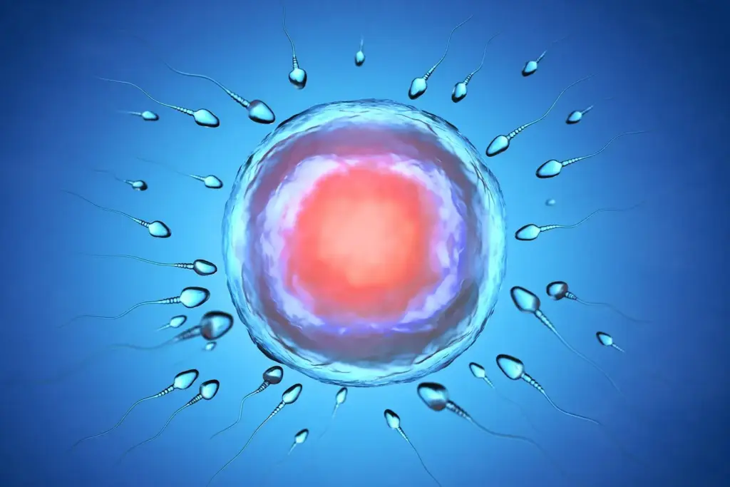 Türkiye’de Kök Hücre Tedavilerinin Gelişimi