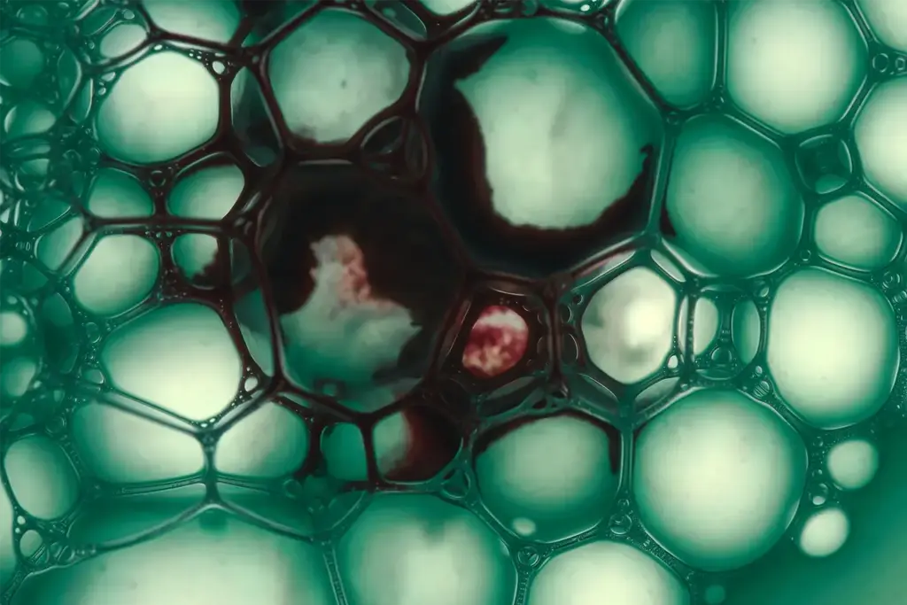 Hematopoetik Kök Hücre Nakli ve İlk Merkezler